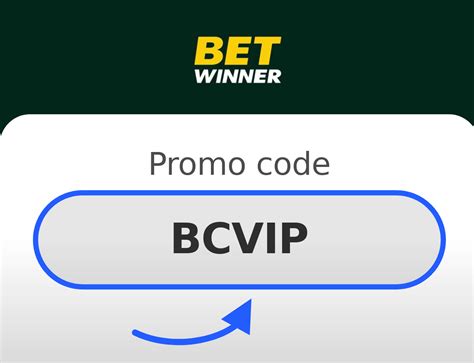Betwinner India: Review & ₹10400 welcome offer (June 2024) .
